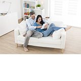 ansicht bildnachweis - 1