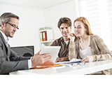 ansicht bildnachweis - 2