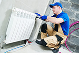 ansicht bildnachweis - 3