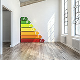 ansicht bildnachweis - 4