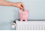 ansicht bildnachweis - 5