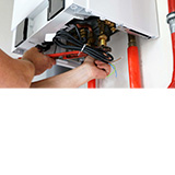 ansicht bildnachweis - 6