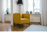 ansicht bildnachweis - 7