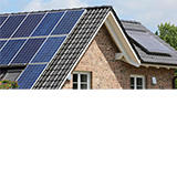 ansicht bildnachweis - 8