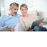 ansicht bildnachweis - 9