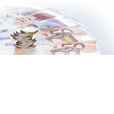 ansicht bildnachweis - 10