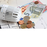 ansicht bildnachweis - 11