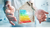 ansicht bildnachweis - 12