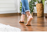 ansicht bildnachweis - 13