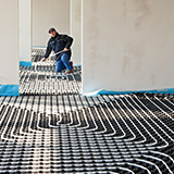 ansicht bildnachweis - 14