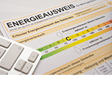 ansicht bildnachweis - 15