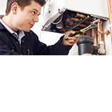 ansicht bildnachweis - 16