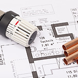 ansicht bildnachweis - 17