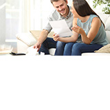 ansicht bildnachweis - 18