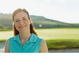 ansicht bildnachweis - 19