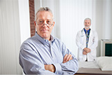 ansicht bildnachweis - 20