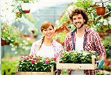 ansicht bildnachweis - 21