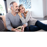 ansicht bildnachweis 22